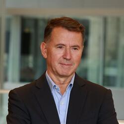 Xavier Ribas